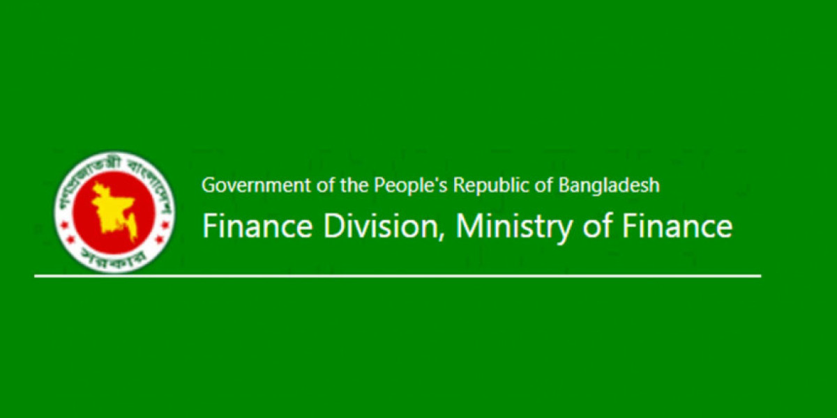 Ministry of Finance phone number