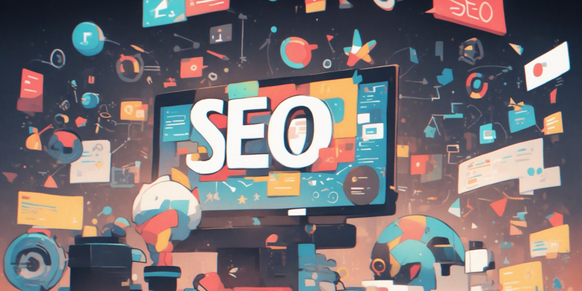 SEO Score: A Comprehensive Guide