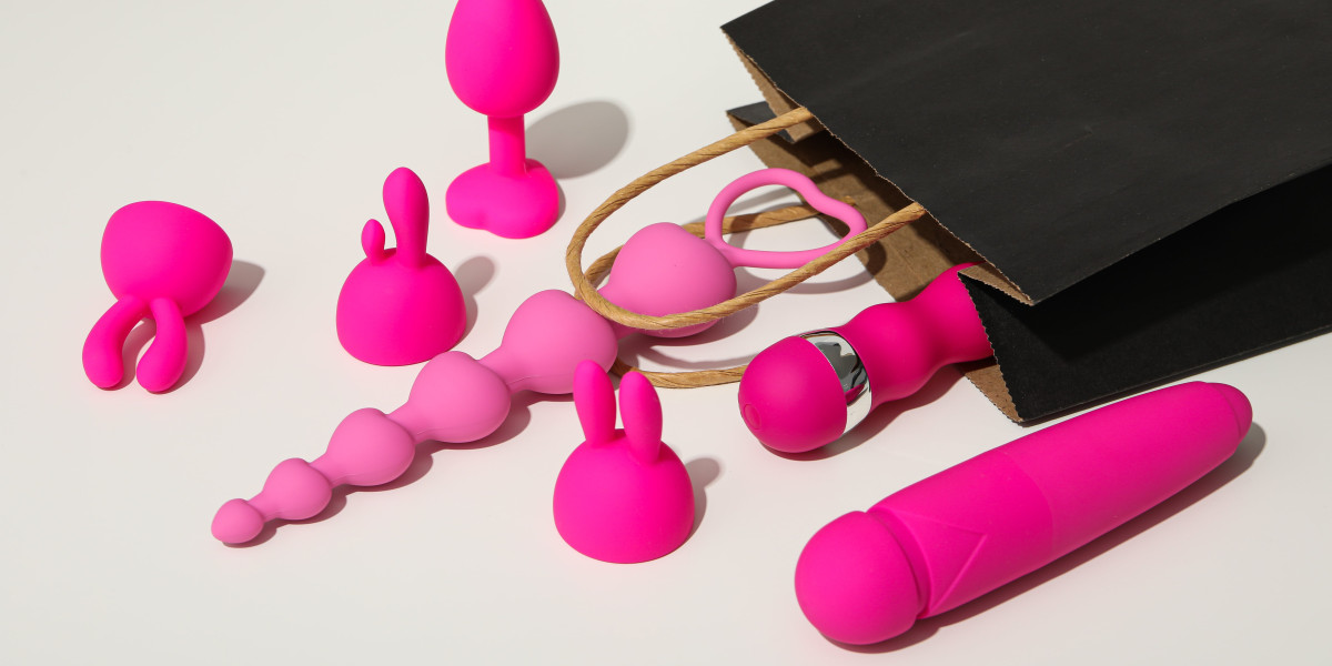 11 Ways To Completely Sabotage Your Adult Toys Store Near Me