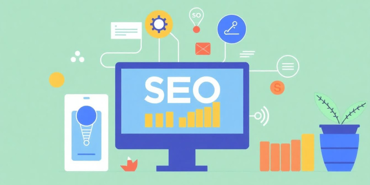 SEO Best Practices in 2025