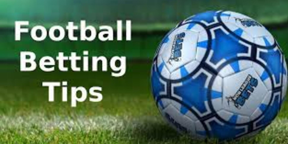 Tips to Help You Bet on Football Effectively Without Losing