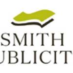 Smith Publicity, Inc. Profile Picture