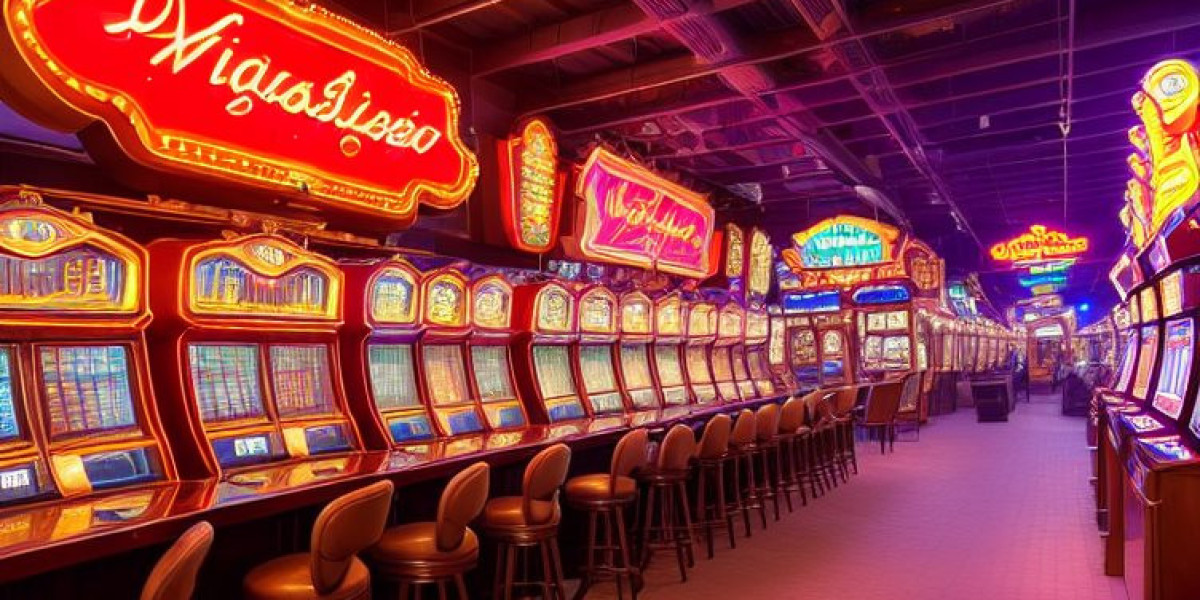 Virtual Croupier Activities at VegasNow Casino