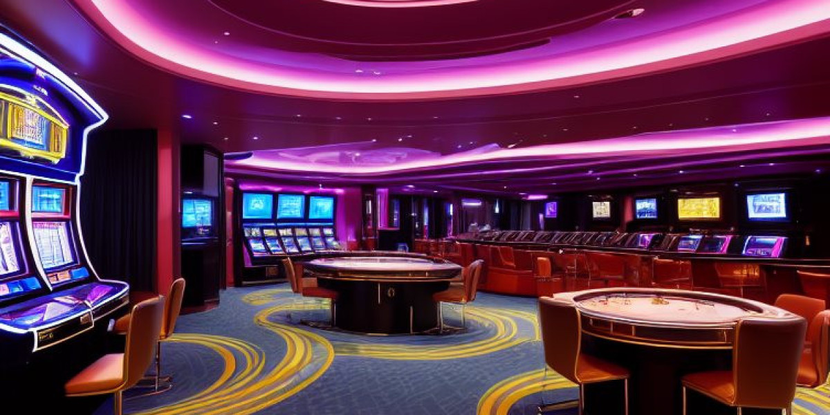 Real-time Croupier Entertainment at Sky Crown Casino