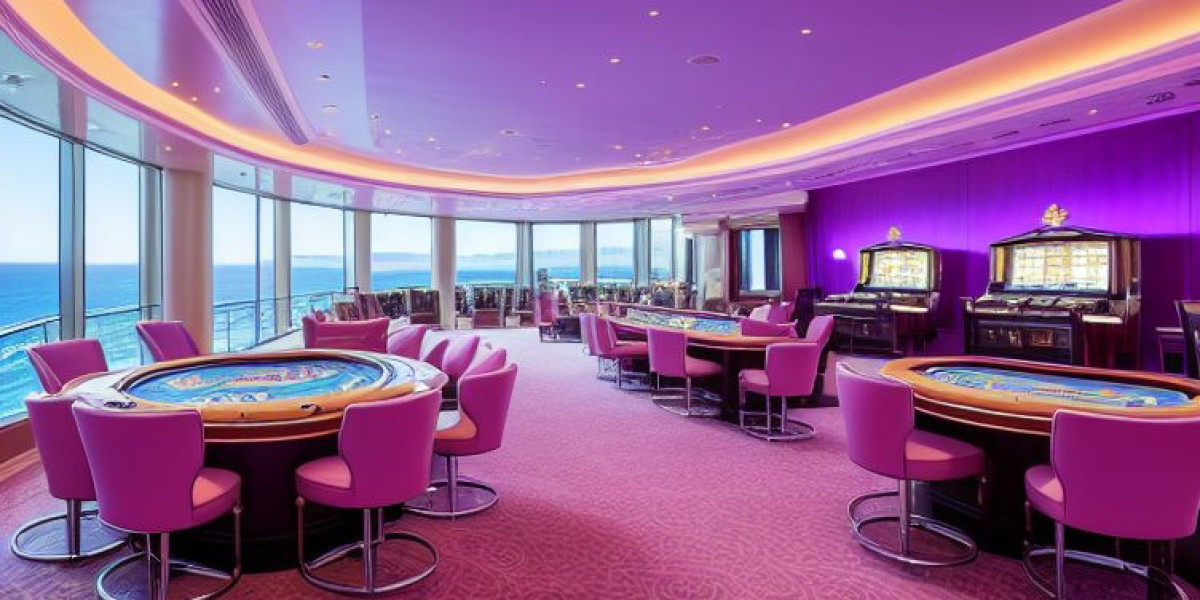 Live broadcast-Dealer-Spiele in dem Wunder Wins Casino